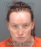 Holly Jazmyn - Pinellas County, Florida 