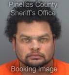 Rivera Frank - Pinellas County, Florida 