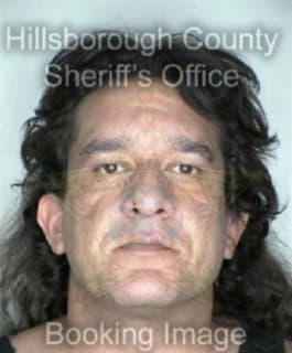 Beis Ioannis - Hillsborough County, Florida 