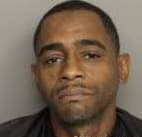Knowles Kenneth - Greenville County, South Carolina 