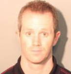 Costley Daniel - Shelby County, Tennessee 