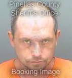 Bornkamp Jeffrey - Pinellas County, Florida 