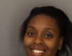 Turner Latasha - Shelby County, Tennessee 