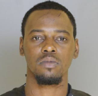 Nelson Marquis - Sumter County, South Carolina 