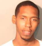 Maclin Rodney - Shelby County, Tennessee 