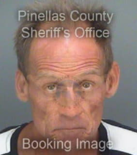 Bedwell Kenneth - Pinellas County, Florida 