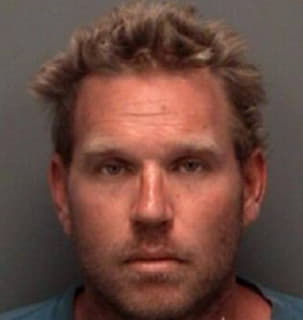 Walters Christopher - Pinellas County, Florida 
