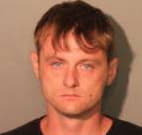 Stewart Jason - Shelby County, Tennessee 