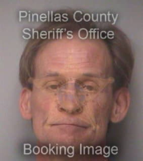 Bedwell Kenneth - Pinellas County, Florida 