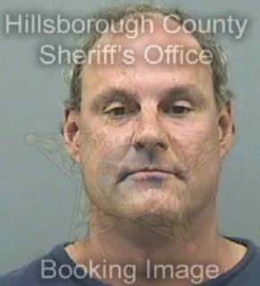 Milke Michael - Hillsborough County, Florida 