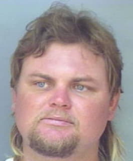 Conley Robert - Polk County, Florida 