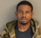 Herrod Terrance - Shelby County, Tennessee 