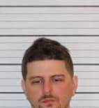 Hockman James - Shelby County, Tennessee 