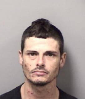 Workman Jason - Citrus County, Florida 