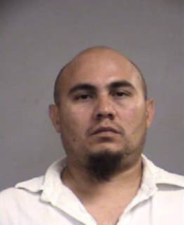 Rodriguez Elisco - Jefferson County, Kentucky 