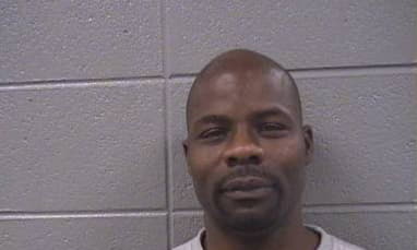 Agee Lajuan - Cook County, Illinois 