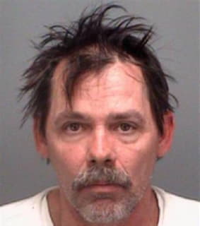 Bowen Leroy - Pinellas County, Florida 