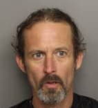 Scott James - Greenville County, South Carolina 