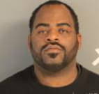 Henderson John - Shelby County, Tennessee 