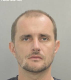 Ruc Piotr - Broward County, Florida 