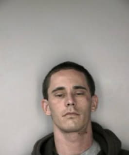 Battaglia Charles - Hillsborough County, Florida 