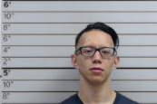 Duong Keven - Lee County, Mississippi 