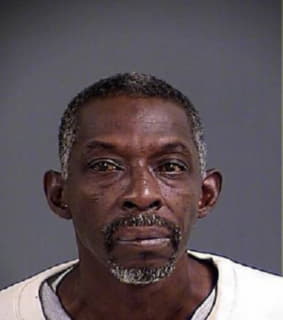Mcknight Morris - Charleston County, South Carolina 