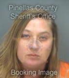 Corson Nichole - Pinellas County, Florida 