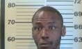 Curry Lavaughn - Mobile County, Alabama 