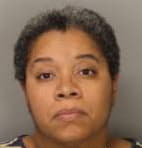 Coleman Tarika - Shelby County, Tennessee 