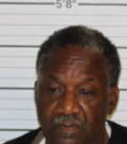 Ellis Willie - Shelby County, Tennessee 