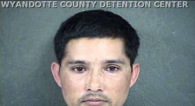 Pokhrel Kumar - Wyandotte County, Kansas 