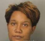 Johnson Torsha - Shelby County, Tennessee 