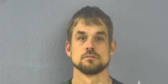 Watkins Michael - Greene County, Missouri 