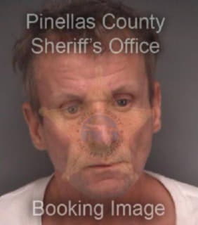 Raley Richard - Pinellas County, Florida 