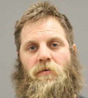Smith Nathaniel - Winnebago County, Illinois 