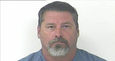 Duncan Charles - StLucie County, Florida 