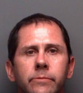 Mcglinch David - Pinellas County, Florida 