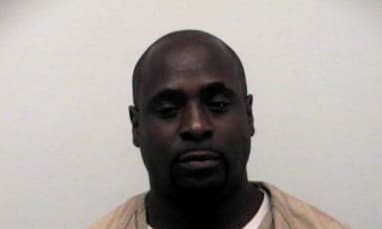 Bonhomme Kello - Charlotte County, Florida 