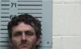 Shannon Michael - Robertson County, Tennessee 
