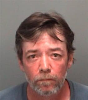 Evans Thomas - Pinellas County, Florida 