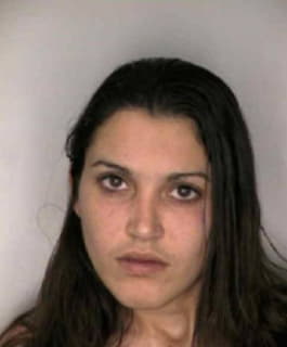 Rodriguez Annette - Hillsborough County, Florida 