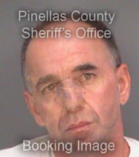 Grippo Anthony - Pinellas County, Florida 