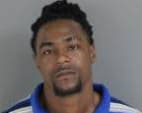 Alexander Dwight - Shelby County, Tennessee 