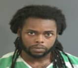 Bryan Mickell - Charleston County, South Carolina 