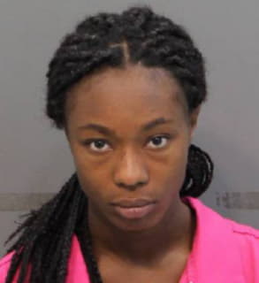 Dyer Whitney - Hamilton County, Tennessee 
