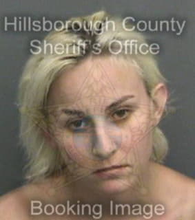 Keith Rachel - Hillsborough County, Florida 