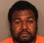 Walker Reginald - Shelby County, Tennessee 