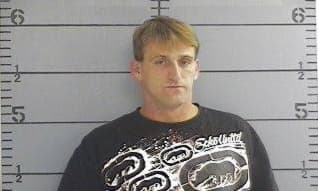 Laird William - Oldham County, Kentucky 