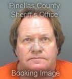 Kittle Randall - Pinellas County, Florida 